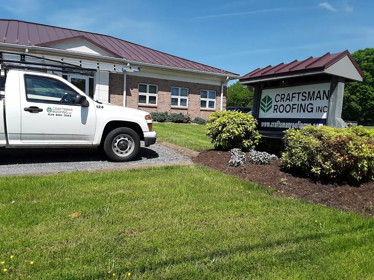 Quality Chimney Repair by experienced craftsmen in Lower Washington - Mount Hope